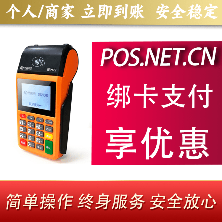 东丽盛POS
